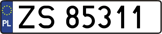ZS85311