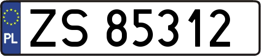 ZS85312