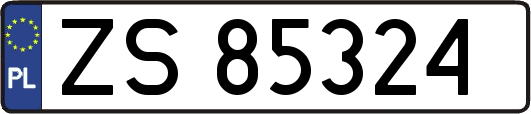 ZS85324