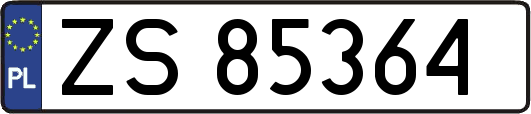 ZS85364