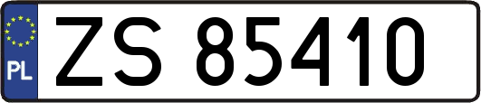 ZS85410