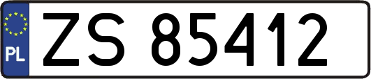 ZS85412
