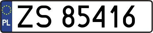 ZS85416