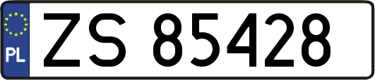 ZS85428