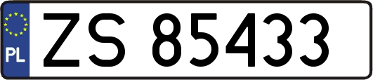 ZS85433