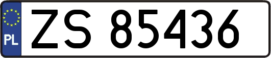 ZS85436