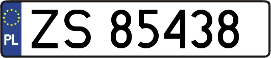 ZS85438