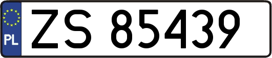 ZS85439
