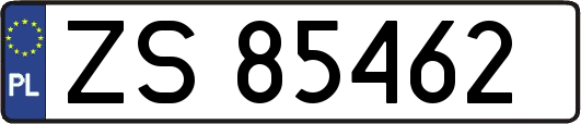 ZS85462