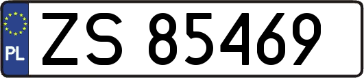 ZS85469