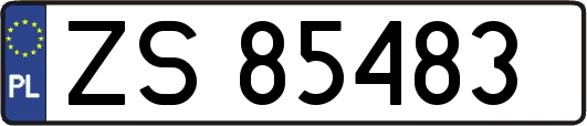 ZS85483
