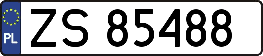 ZS85488
