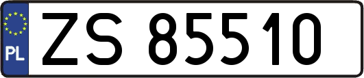 ZS85510