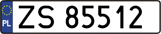 ZS85512