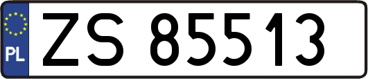ZS85513
