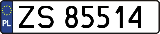 ZS85514
