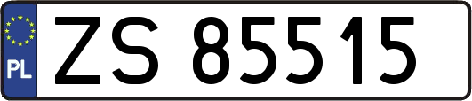 ZS85515