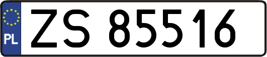 ZS85516
