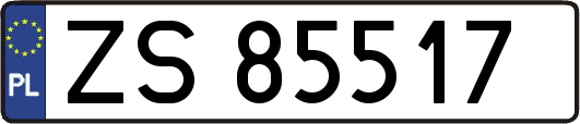 ZS85517