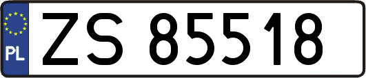 ZS85518
