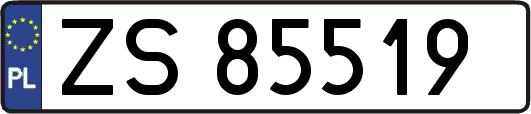 ZS85519
