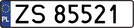 ZS85521
