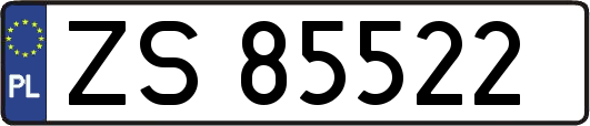ZS85522