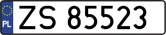 ZS85523