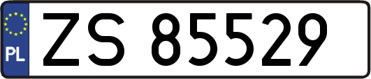 ZS85529