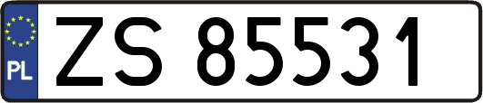 ZS85531