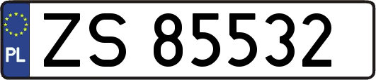 ZS85532