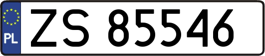 ZS85546