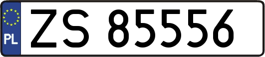 ZS85556