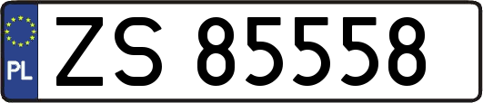 ZS85558