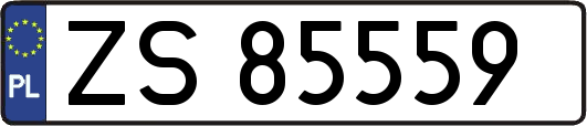 ZS85559