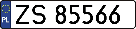 ZS85566