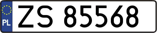 ZS85568