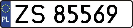 ZS85569