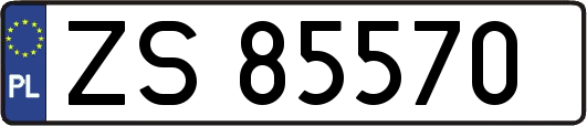 ZS85570