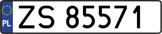ZS85571