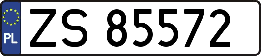 ZS85572