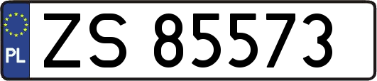 ZS85573