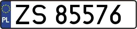 ZS85576