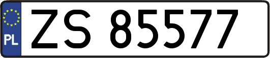 ZS85577