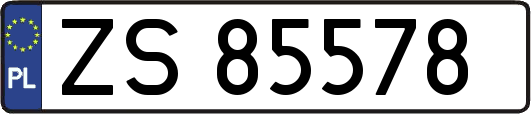 ZS85578