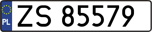 ZS85579