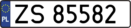 ZS85582