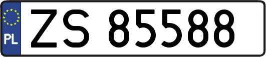 ZS85588
