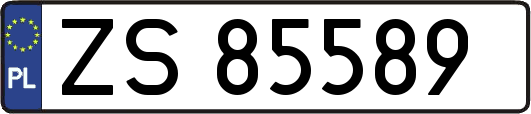 ZS85589