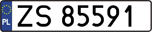 ZS85591